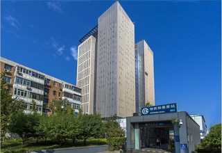 新疆国内干粉砂浆生产线哪里有